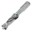 Mũi khoan gỗ