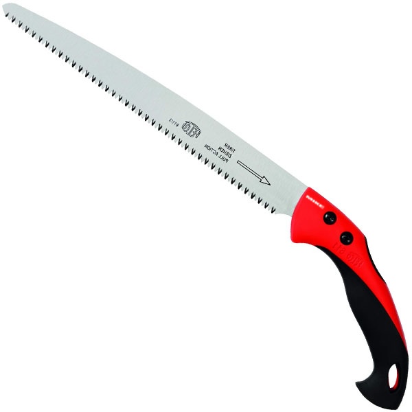 FELCO 611