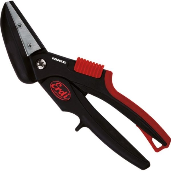 Kéo đa năng BESSEY D51A, cán sợi thủy tinh, MULTISNIP Master