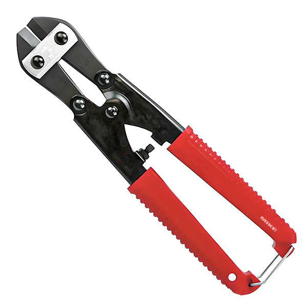 Kìm cộng lực mini 8inch MC-0020, cắt kim loại Ø4mm