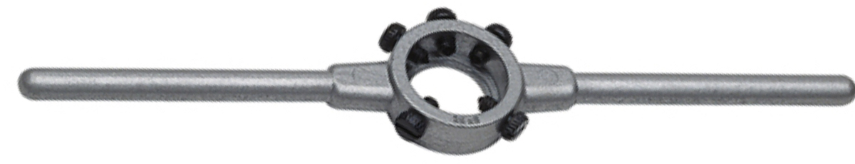 Tay taro ren ngoài có tiêu chuẩn DIN 225