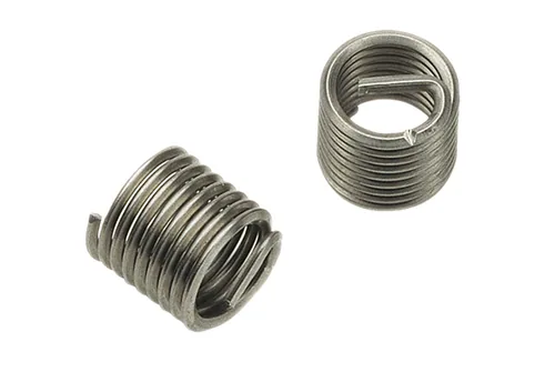 Thread Repair Kits, 3 x 0,5 - 1,5D thumbnail 5