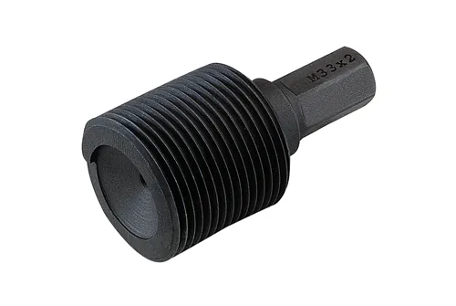 VÖLKEL Thread Repair Kits, 36 x 3,0 - 1,5D thumbnail 3