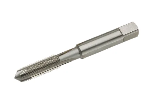 VÖLKEL Thread Repair Kits, 3 x 0,5 - 1,5D, with STI machine tap Form B thumbnail 4