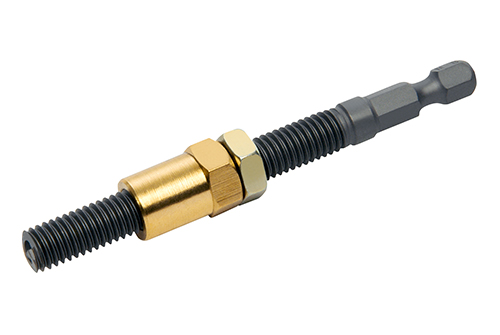 Thread Repair Kits, M 12 x 1,75 - 1,5D thumbnail 6