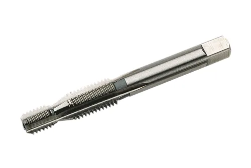 Thread Repair Kits for spark plug threads, 10 x 1.5 , 1,5 D thumbnail 2