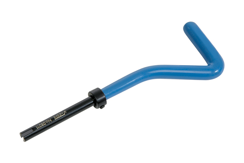 Thread Repair Kits, BSW 1/2 - 1,5D thumbnail 6