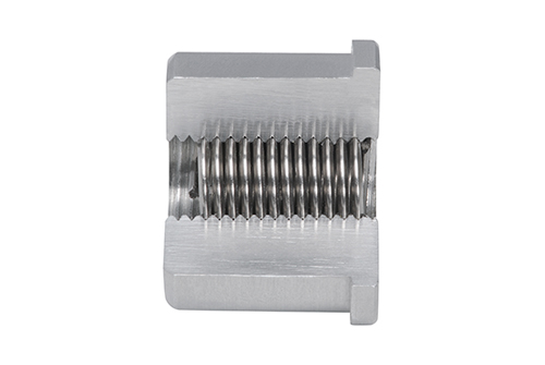 V-COIL rapid Thread Repair Kits, 4 x 0,7 - 1,5D thumbnail 5