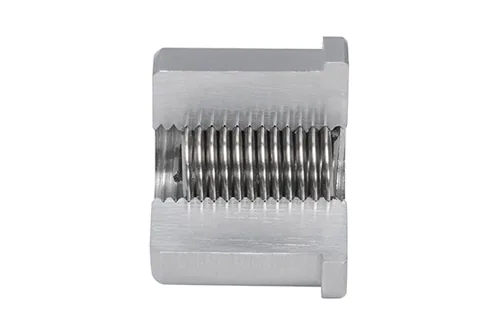 V-COIL rapid Bộ sửa ren, 4 x 0,7 - 1,5D thumbnail 5