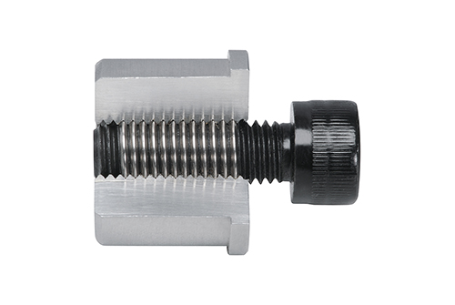 V-COIL rapid Thread Repair Kits, 4 x 0,7 - 1,5D thumbnail 6