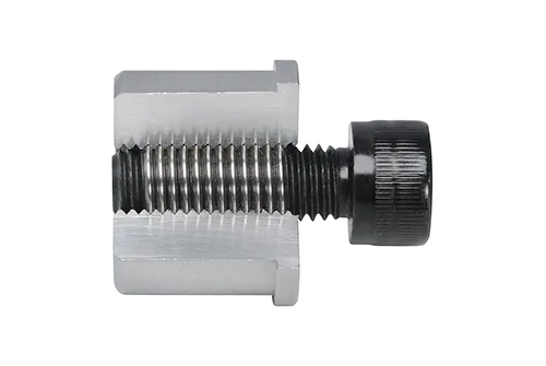 V-COIL rapid Bộ sửa ren, 4 x 0,7 - 1,5D thumbnail 6