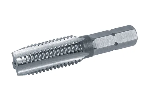 Bộ sửa ren VÖLKEL V-COIL rapid, 5 x 0,8 - 1,5D thumbnail 3