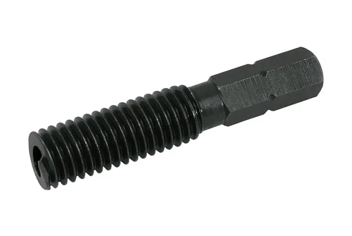 Bộ sửa ren VÖLKEL V-COIL rapid, 6 x 1,0 - 1,5D thumbnail 5