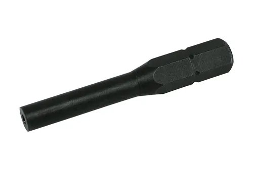 VÖLKEL V-COIL rapid Thread Repair Kits, 8 x 1,25 - 1,5D thumbnail 6