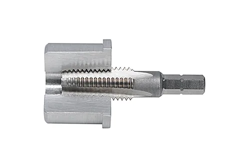 VÖLKEL V-COIL rapid Thread Repair Kits, 8 x 1,25 - 1,5D thumbnail 8