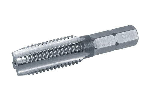 V-COIL rapid Bộ sửa ren, 10 x 1,5 - 1,5D thumbnail 3