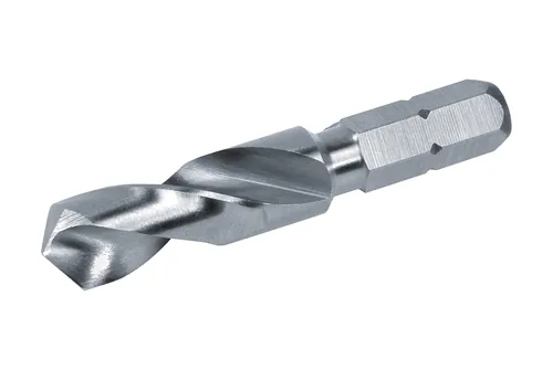 VÖLKEL V-COIL rapid Thread Repair Kits, 12 x 1,75 - 1,5D thumbnail 2