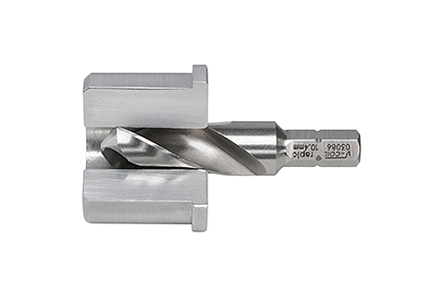 VC385 V-COIL rapid Thread Repair Bộ sửa ren M 6 – M 10 thumbnail 7