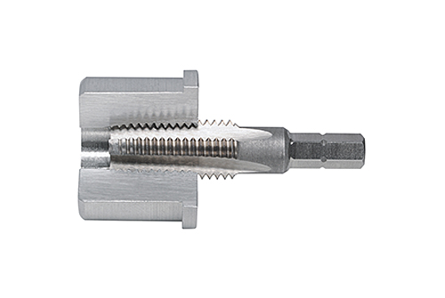 VC385 V-COIL rapid Thread Repair Bộ sửa ren M 6 – M 10 thumbnail 8