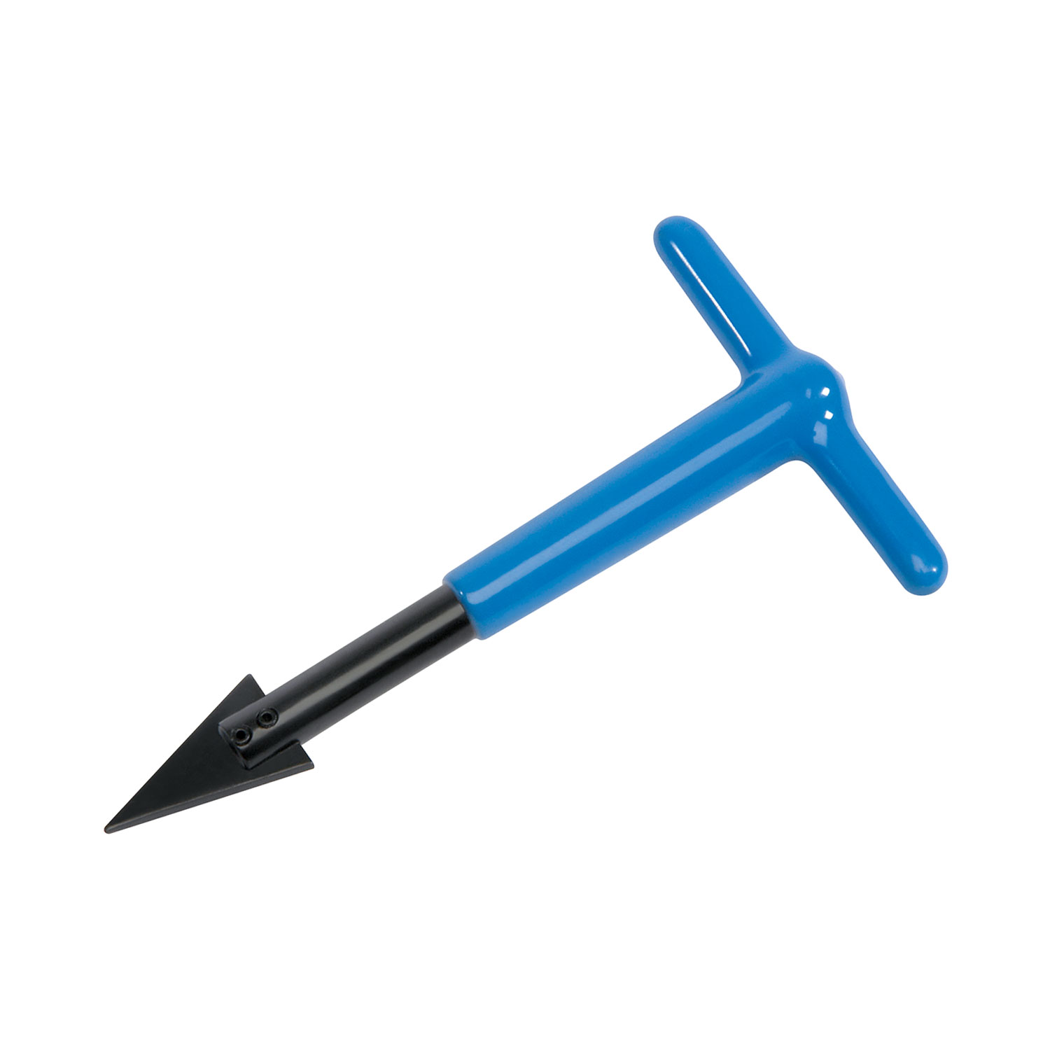 V-COIL Extracting Tool số 3