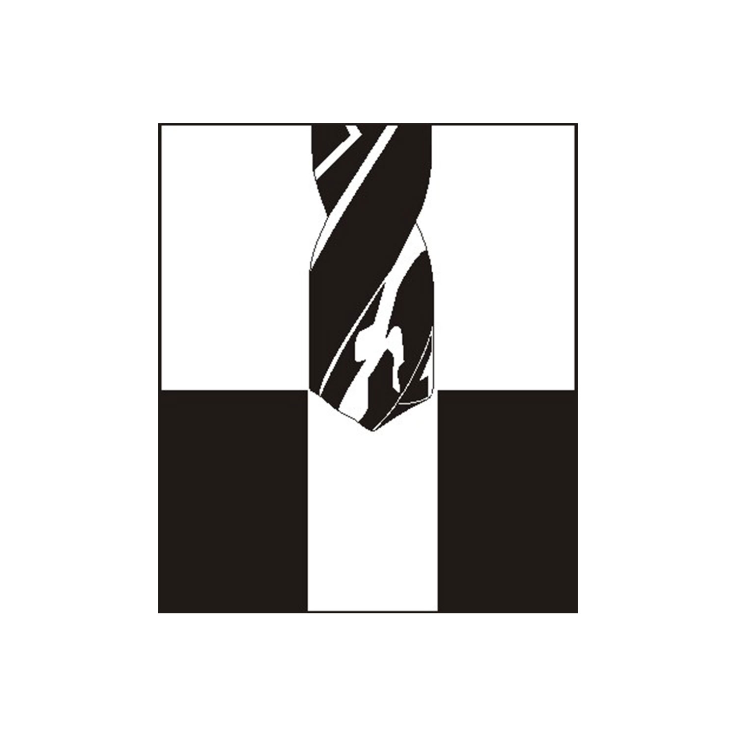 V-COIL Wire thread insert Free running type S M 10 x 1.0 - 1.5 D (100 pcs.) thumbnail 2