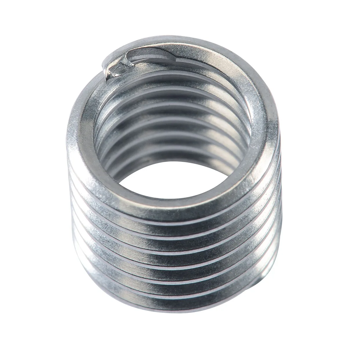 Bộ sửa ren V-COIL notch M 3 x 0.5 – 1.5 D thumbnail 3