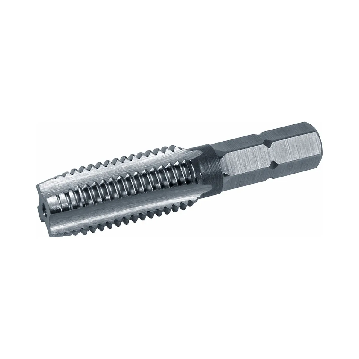 VÖLKEL Thread Repair Kit V-COIL notch M 5 x 0.8 – 1.5 D thumbnail 5