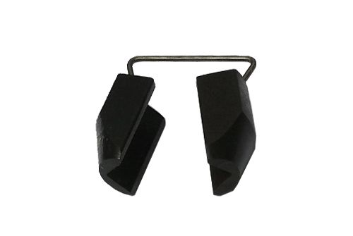 Jaws and Springs for tap holder with ratchet (10 chiếc)