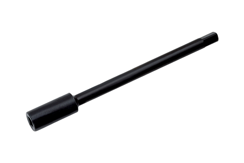 Tap Extension 14.5 mm