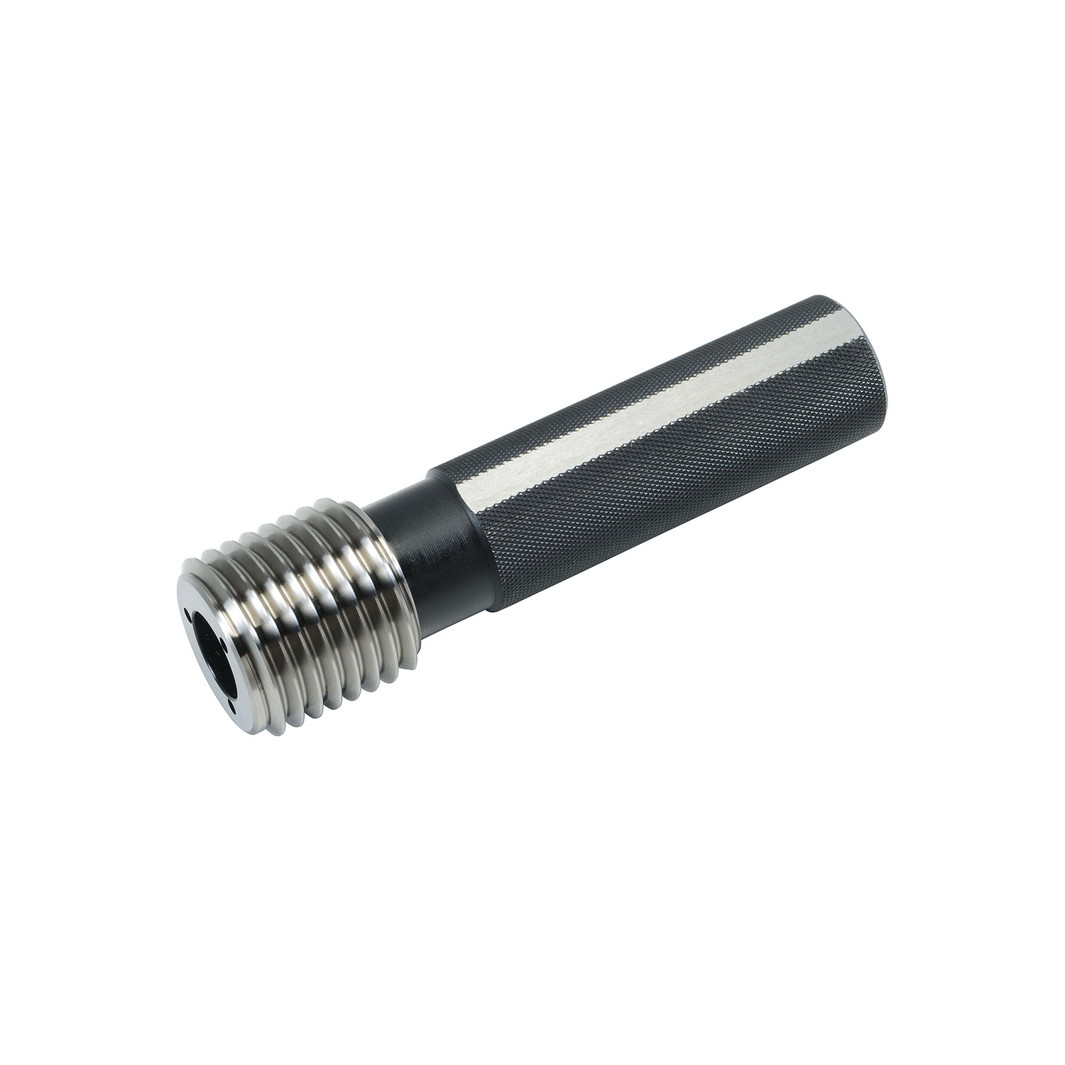 Precision GO Thread Plug Gauge (Tol. 6H) - M 42 x 1.5