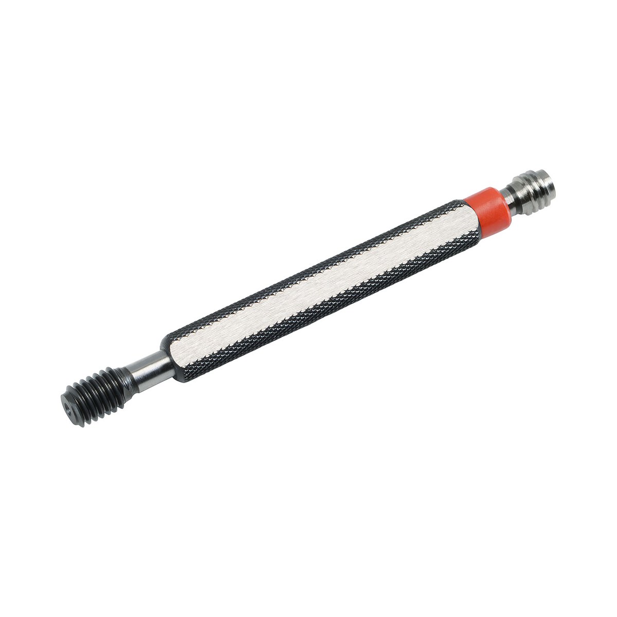 Precision Dưỡng kiểm ren trong (Tol. 6H) DLC - M 14 x 2.0