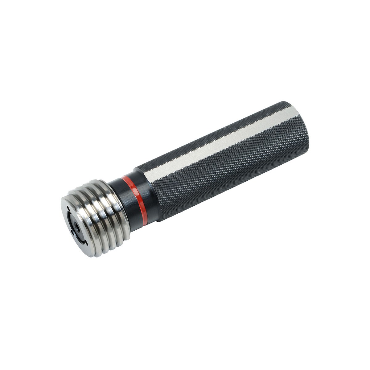 Precision NOGO Dưỡng kiểm ren trong (Tol. 6H) - M 90 x 6.0