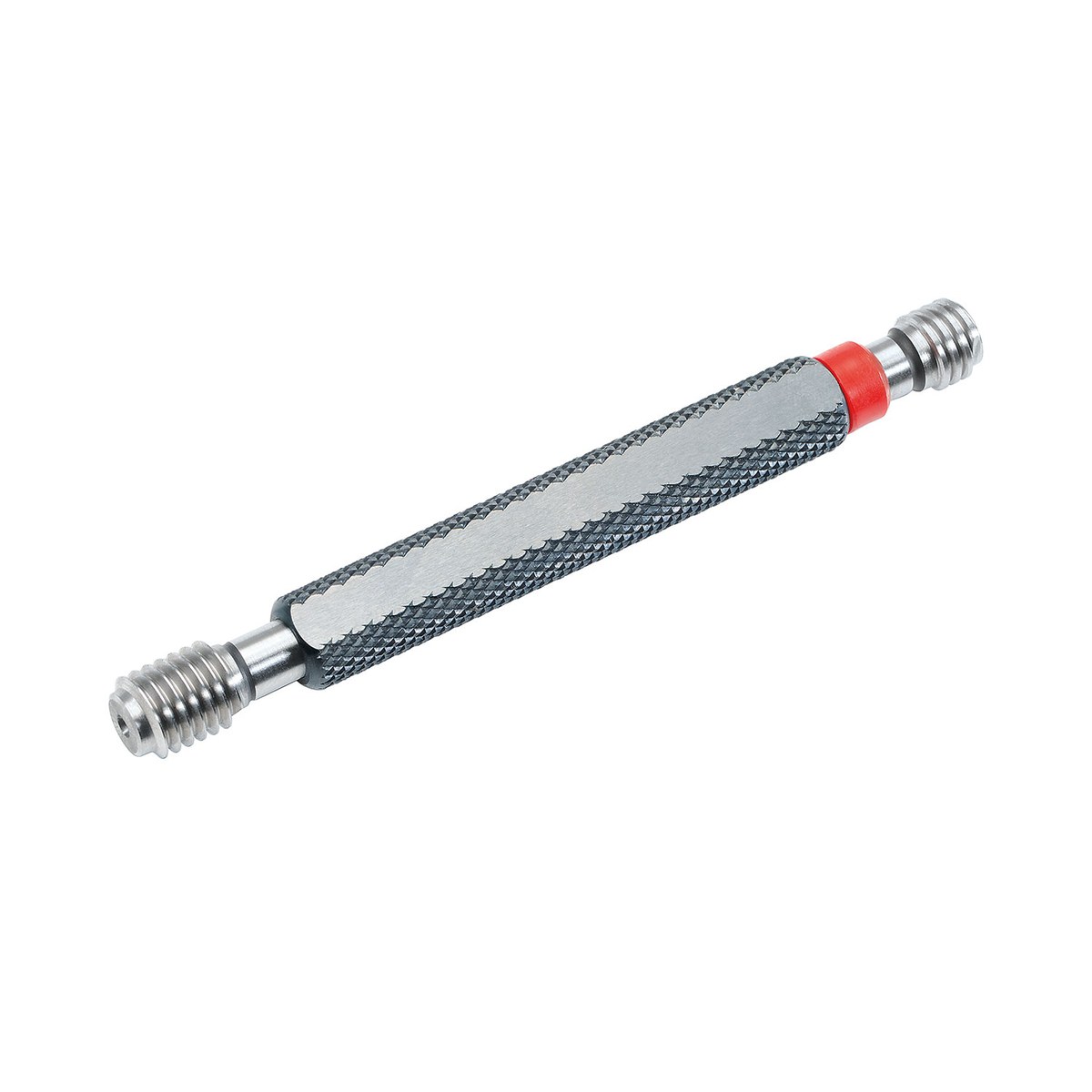Precision Dưỡng kiểm ren trong (Tol. 4H) - M 8 x 1.25
