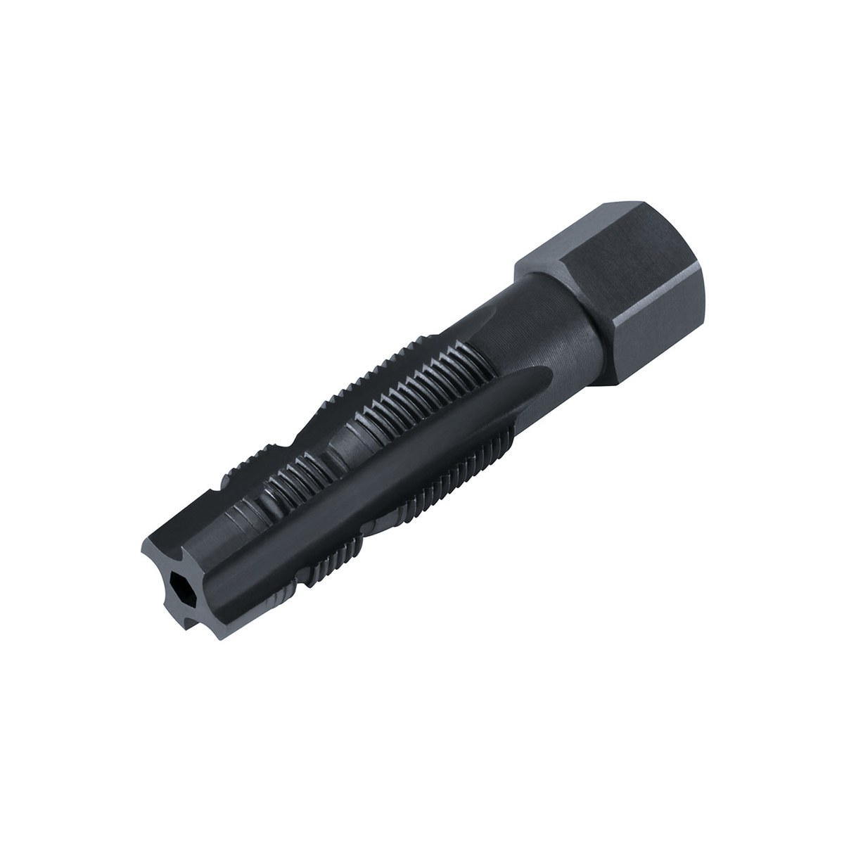 STI HexTap for M14x1.25 spark plug thread HSS-G - M 16 x 1.25
