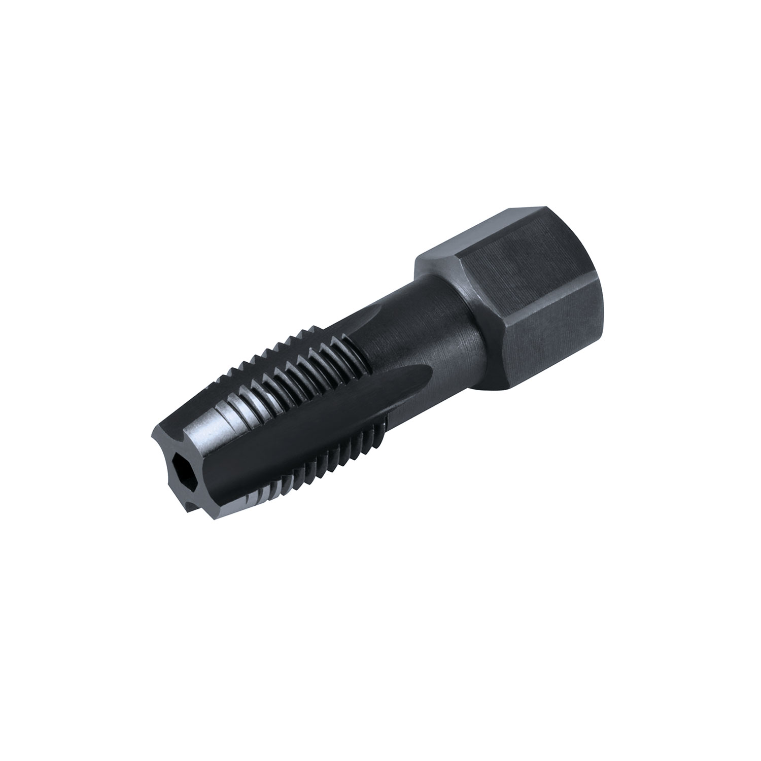 STI HexTap for oil drain screw threads HSS-G - M 24 x 1.5