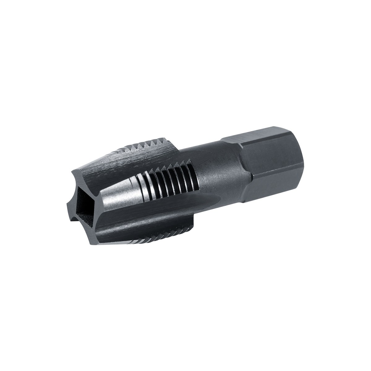 STI HexTap for M18x1.5 oxygen sensor thread HSS-G - M 20 x 1.5