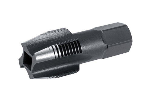 Thread Repair Kits for oil drain screw threads M18 x 1,5, 10E, HexTap LS HexTap LSN, 9 thumbnail 2