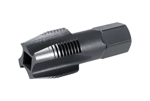 Bộ sửa ren VÖLKEL HexTap LSN cho ren ốc xả dầu M18 x 1.5, 10E thumbnail 2