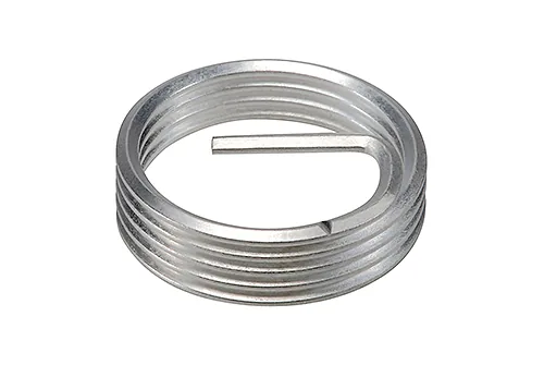 Bộ sửa ren VÖLKEL HexTap LSN cho ren ốc xả dầu M18 x 1.5, 10E thumbnail 7
