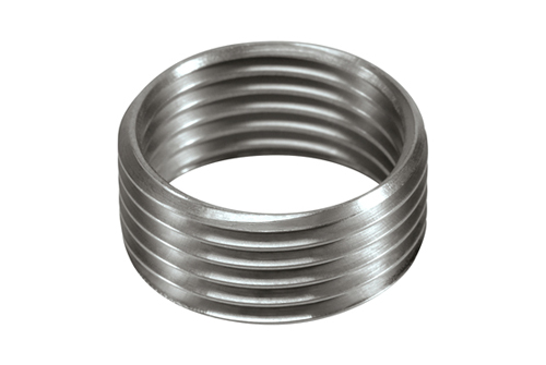 Thread Repair Kit for defective oxygen sensor thread M18 x 1.5, 5EB, HexTap LS HexTap LSN, 9 thumbnail 4