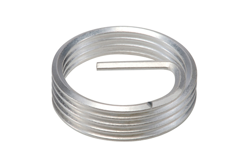 Thread Repair Kit for defective oxygen sensor thread M18 x 1.5, 5EB, HexTap LS HexTap LSN, 9 thumbnail 5