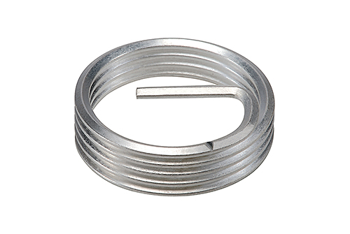 Thread Repair Kits for oil drain screw threads M18 x 1,5, 10B, HexTap LS HexTap LSN, 9 thumbnail 7