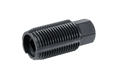 VÖLKEL Thread Repair Kit HexTap LSN for oil drain screw threads M18 x 1.5, 10B thumbnail 8