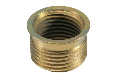 Bộ sửa ren VÖLKEL cho ren bugi M14x1,25, HexTap SP, 9,5 – 11,2 – 12,7 – 17,5 mm thumbnail 3