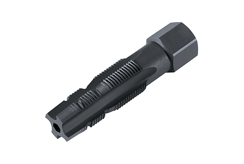 Bộ sửa ren for spark plug threads M14x1,25, HexTap SP, 17,5mm thumbnail 2