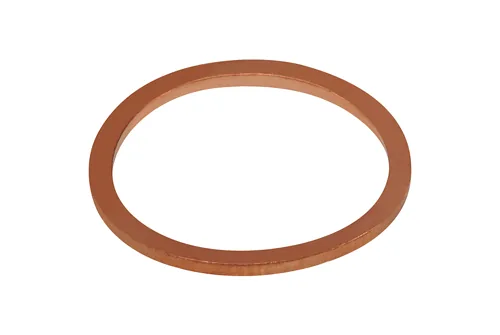 Bộ sửa ren xưởng các-te dầu VÖLKEL OS 21 M 20x1.5 – M 24x1.5 thumbnail 2