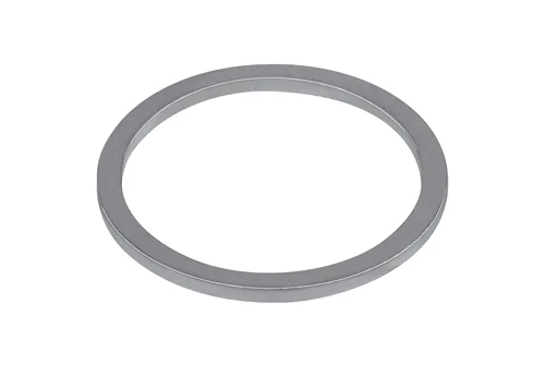 Bộ sửa ren xưởng các-te dầu VÖLKEL OS 21 M 20x1.5 – M 24x1.5 thumbnail 3