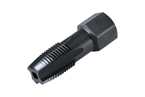 Thread Repair Kits for oil drain screw threads, HexTap OS, 24 x 1.5 thumbnail 2