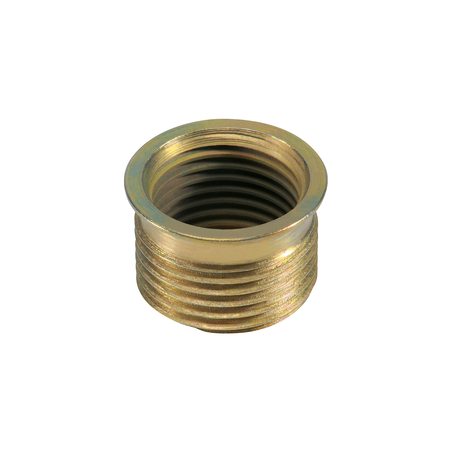 V-COIL Solid thread insert type SP M 14 x 1.25 - 17.5 mm