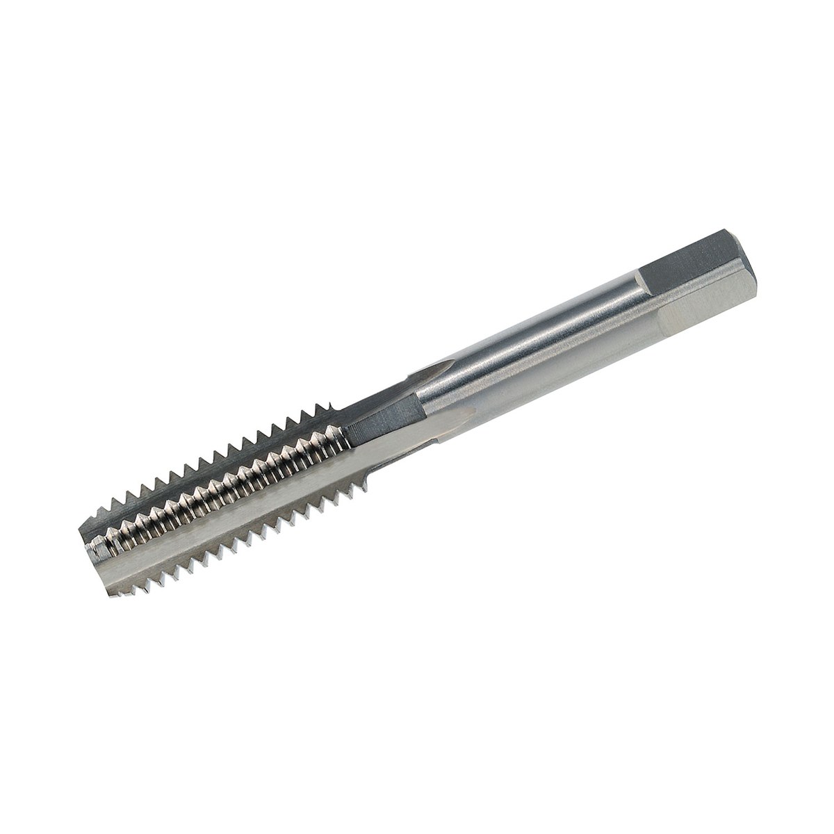 Mũi taro ren tay (tạo ren trong) Finisher DIN 352 HSS-G - UNC 9/16 x 12